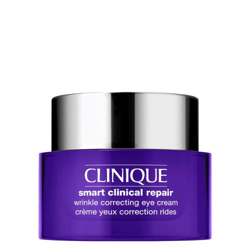 Clinique Smart Clinical Repair Wrinkle Correcting Eye Cream 15ml