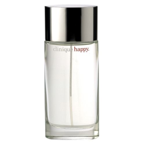 Clinique Happy Woman Edp 30ml
