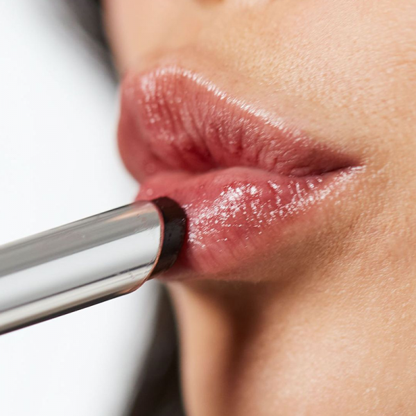 Clinique Almost Lipstick Black Honey