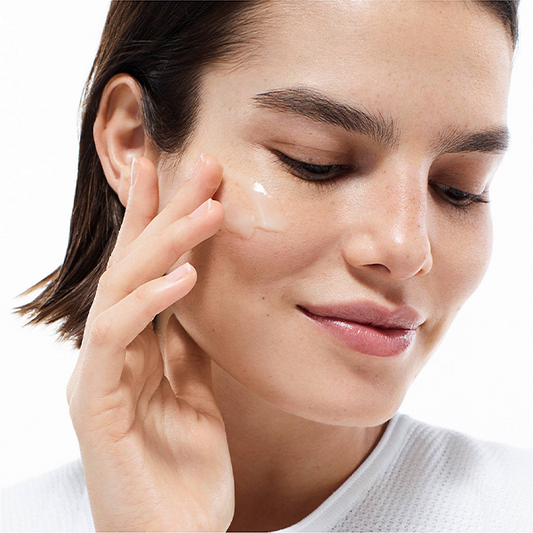 Clinique Even Better Radical Dark Spot Corrector + Interrupter 50 ml