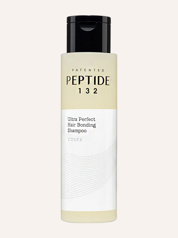 COSRX Peptide 132 Ultra Perfect Hair Bonding šampon za kosu