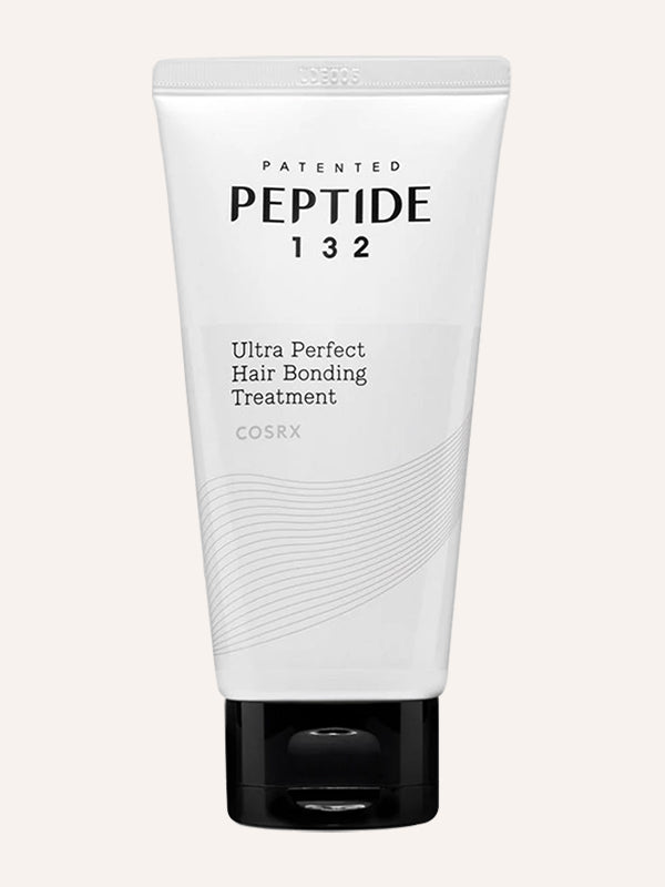 COSRX Peptide 132 Ultra Perfect Hair Bonding tretman za kosu