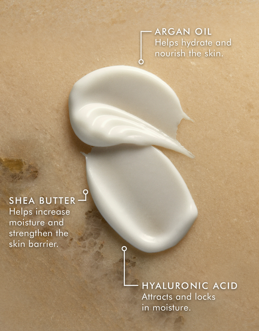 Moroccanoil Hand Cream Fragrance Originale