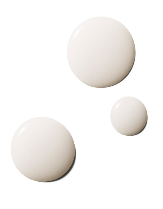 Moroccanoil Color Care Shampoo