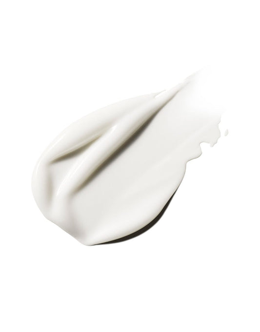 Moroccanoil Color Care Conditioner