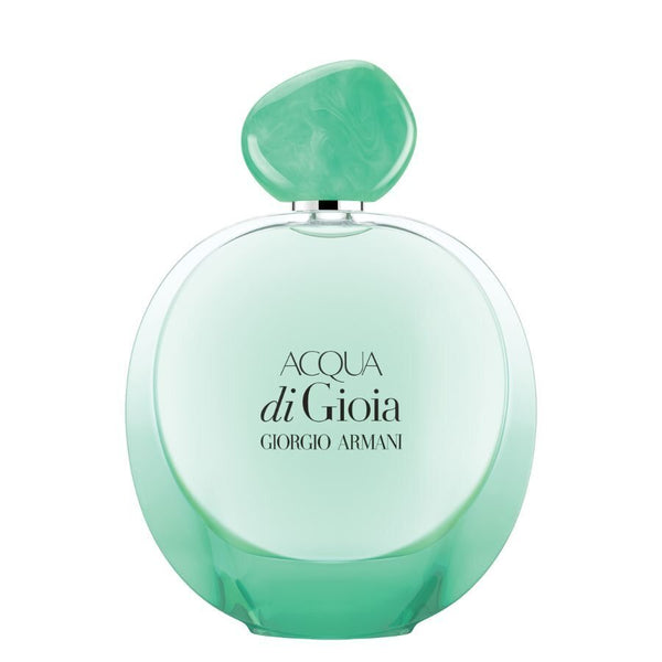 Armani Aqua Di Gioia Femme Intense Edp