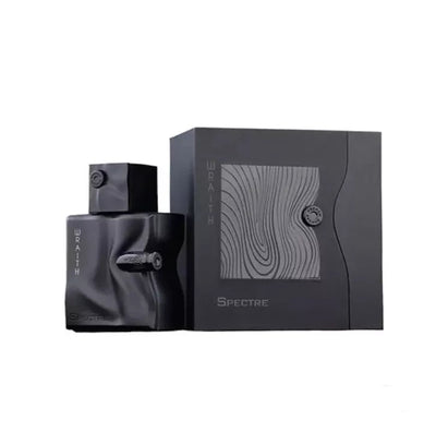 French Avenue Spectre Wraith Eau de Parfum 80ml