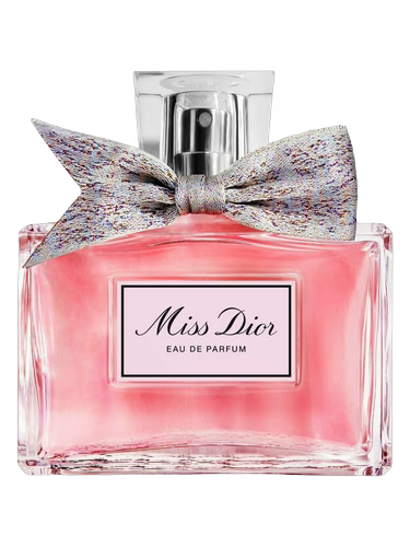 Dior Miss Dior Parfum Spray 50 ml