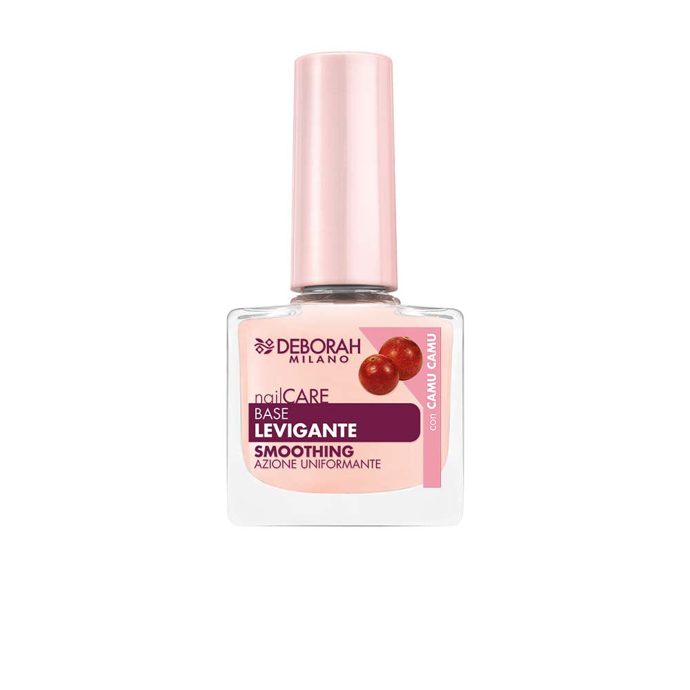 Deborah Smoothing Nail Care