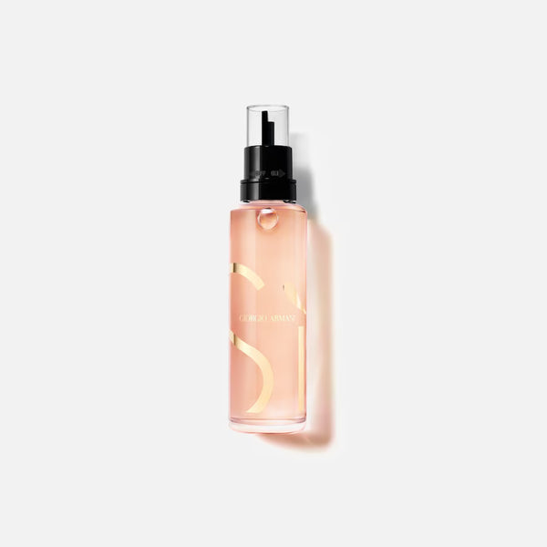 Sì Eau de Parfum