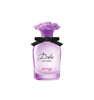 D&G Dolce Peony edp