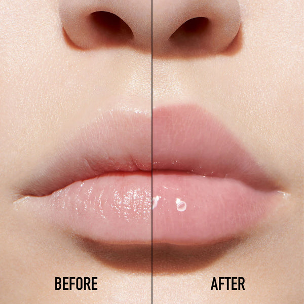 Dior Addict Lip Maximizer