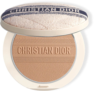 Dior Forever Natural Bronze Bronzing Powder