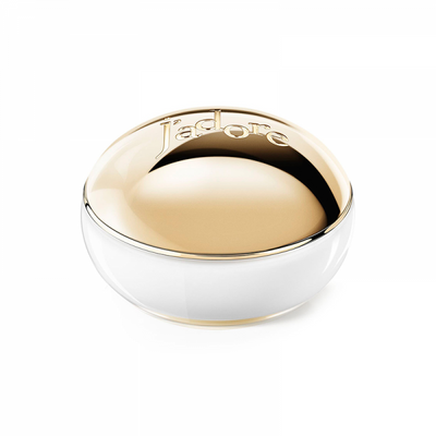 Dior J'Adore Body Cream
