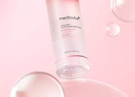 Medicube PDRN Pink Glutathione serum Mist