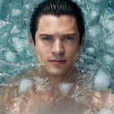 Biotherm Homme Aquapower Advanced Gel 100ml