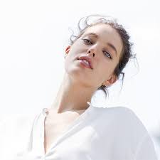 Biotherm Sun After Sun Creme Nacree 200ml