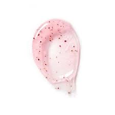 Lancome Cleansers Sucre Exfoliant Confort 100ml