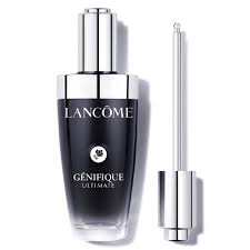 Lancome Genifique Ultimate Serum 50ml