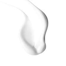 Biotherm Sun After Sun Creme Nacree 200ml