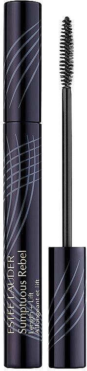 Estee Lauder Maskara Sumptuos Rebel Length