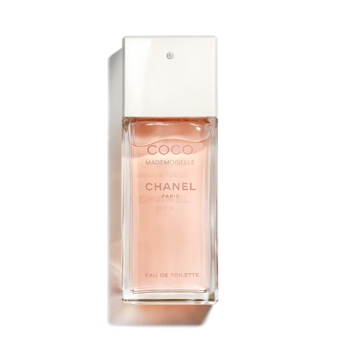 Chanel Coco Mademoiselle Eau de Toilette 50ml