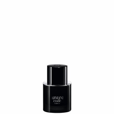 Giorgio Armani Code Homme Parfum