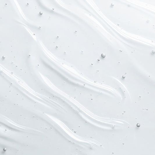 Biotherm Aquasource+ Electrolyte Dewy Gel 100H 100ml