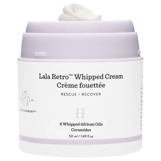 Pijani slon Lala Retro šlag