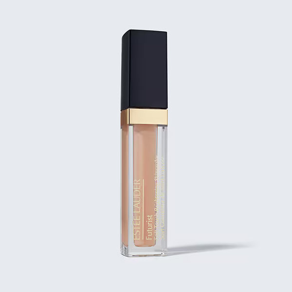 Estee Lauder Futurist Brightening Concealer