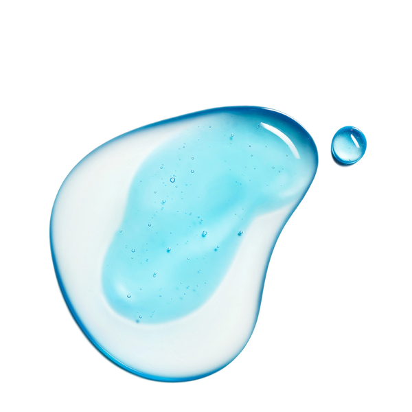 Clarins Hydra-Essentiel Bi-Phase serum