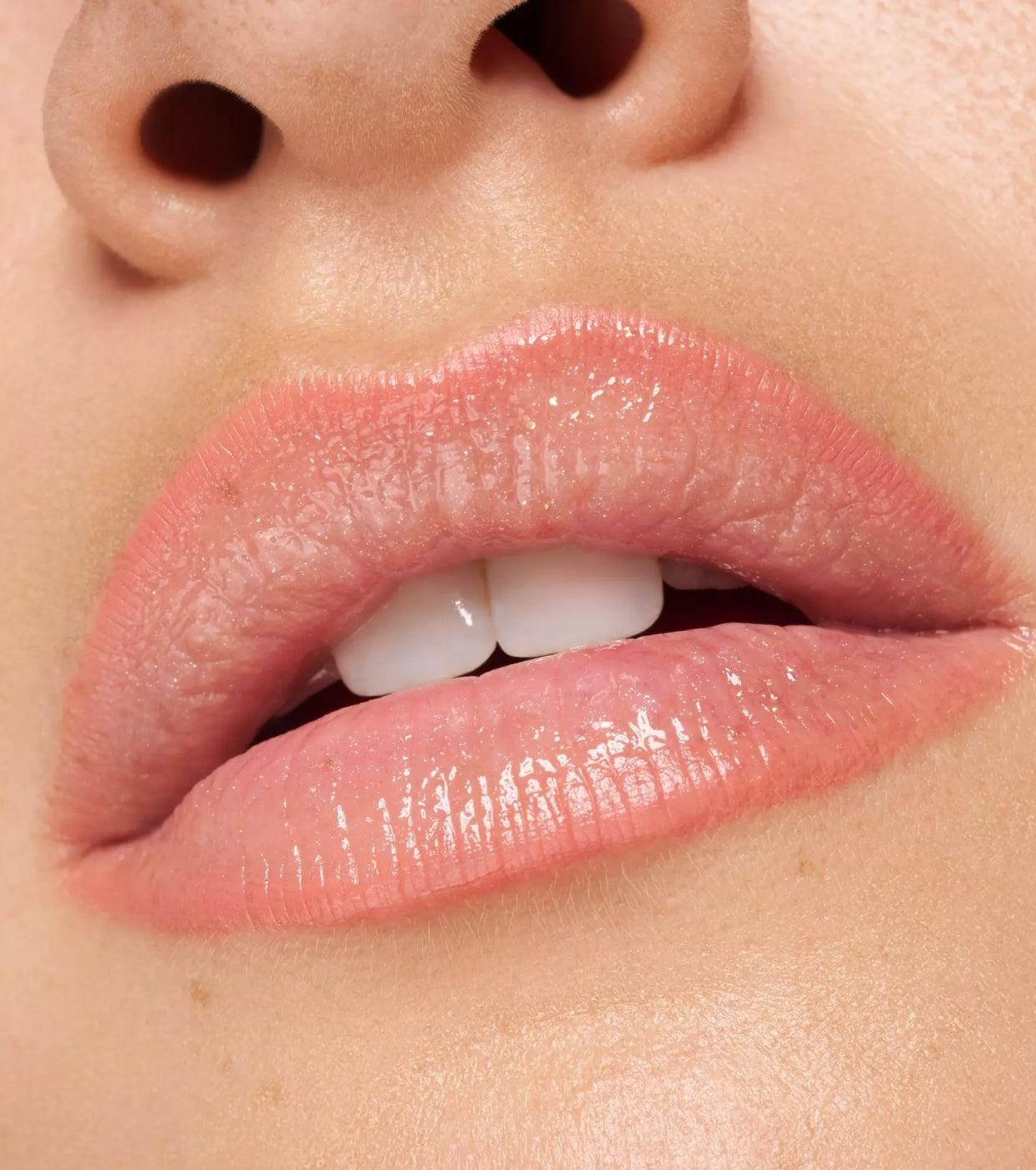 Essence Hydra Kiss Lip Oil Ulje za usne 09