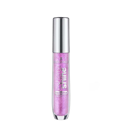 essence Extreme Shine Volume Lipgloss 10