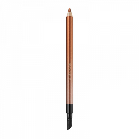 Estee Lauder Waterproof Gel Liner