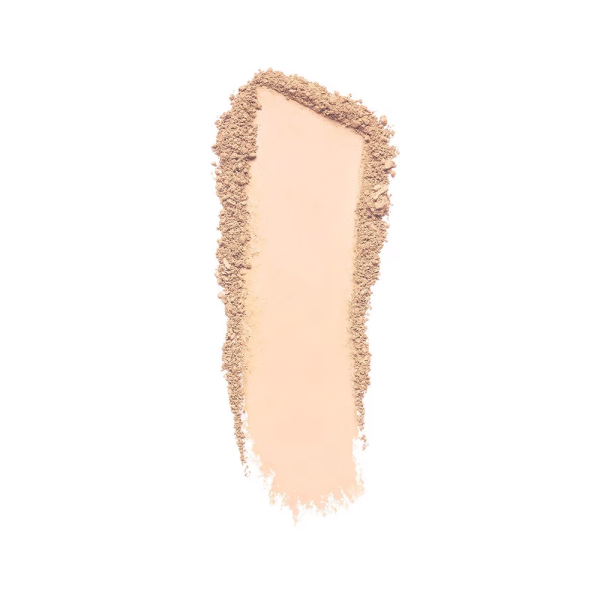 Estee Lauder Double Wearstay-In-Place Matte Powder