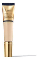 Estee Lauder Futurist Hydra Rescue
