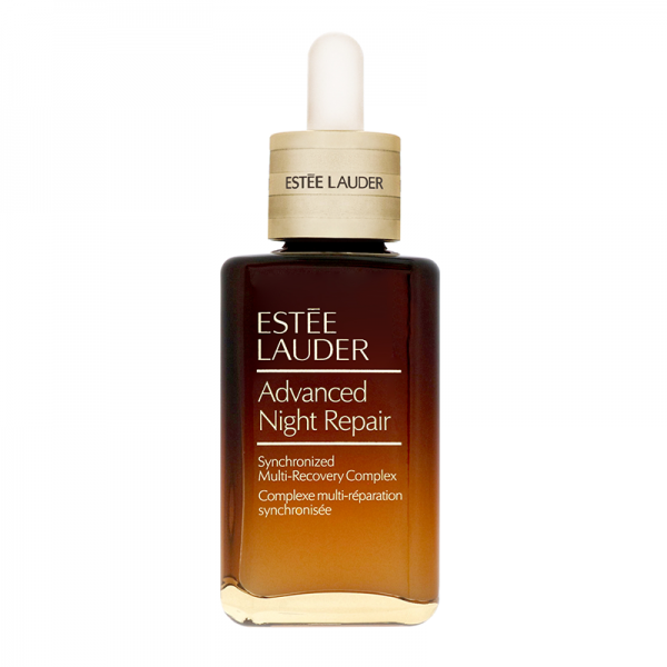 Estee Lauder Advanced Night Repair X5 Serum 75ml