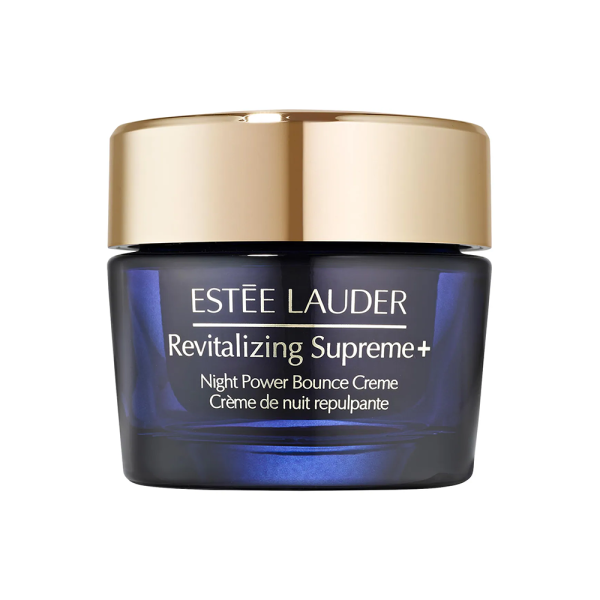 Estee Lauder Revitalizing Supreme+Night Creme 50ml