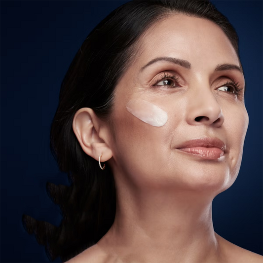 Estee Lauder Revitalizing Supreme+ Night Power Bounce Creme 50ml