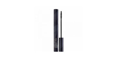 Estee Lauder Maskara Sumptuos Rebel Length