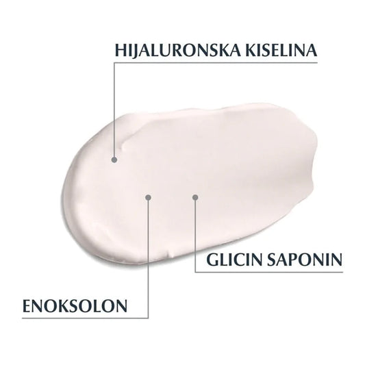 Eucerin Hyaluron-Filler Dnevna krema SPF30