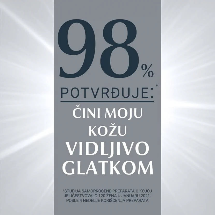 Eucerin Hyaluron-Filler Dnevna krema SPF30