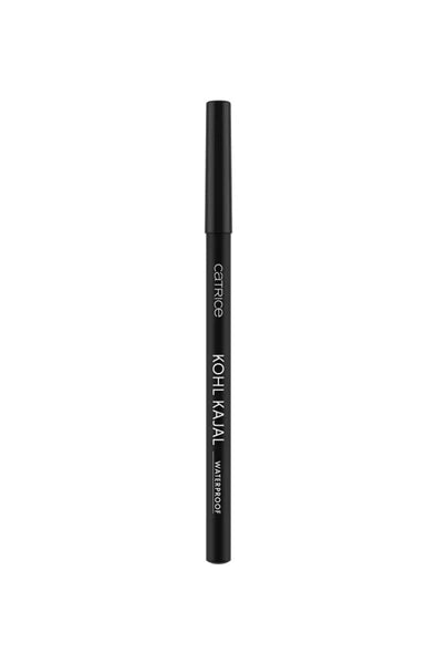 Catrice Kohl Kajal vodootporan