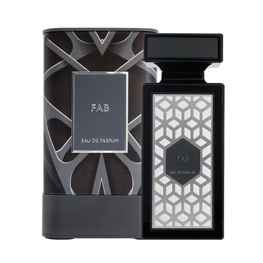 Fab EDP 90ml