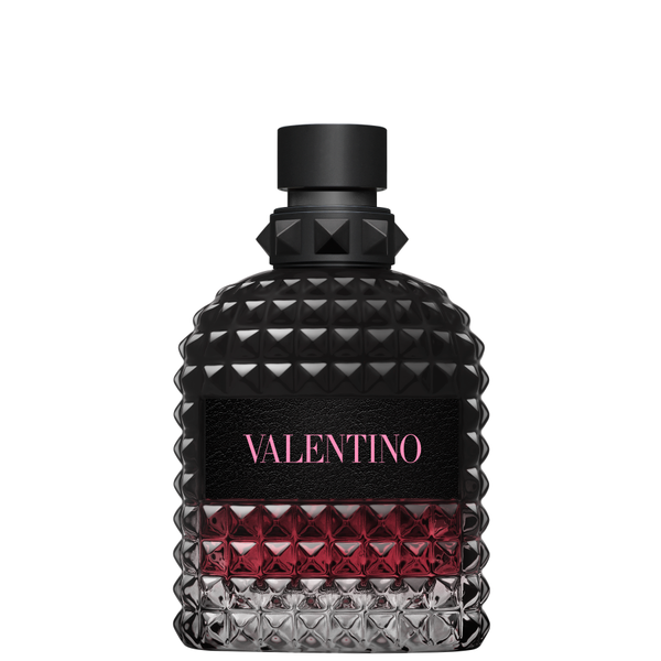 Valentino Born In Roma Uomo Intense Eau de Parfum