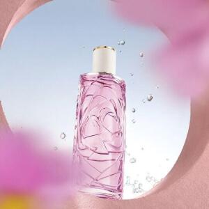 Lancôme Ô Oui Eau de Toilette 100ml