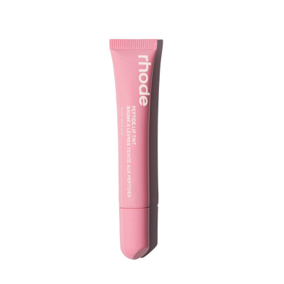 Peptide Lip Tint