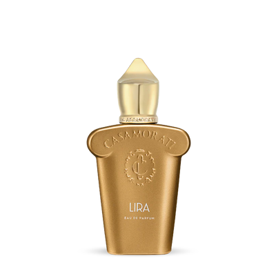 Xerjoff Casamorati 1888 Lira