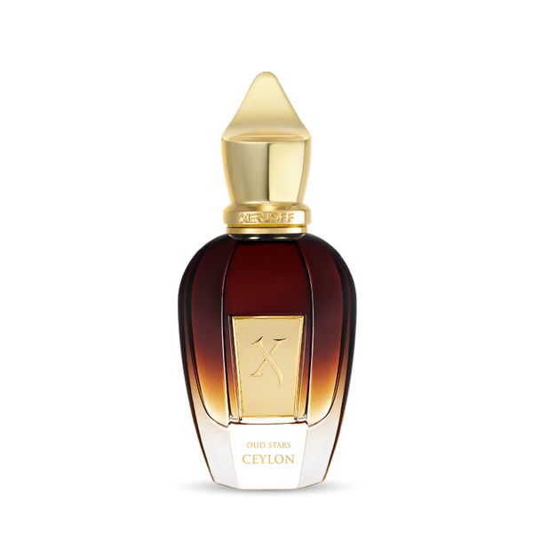 Xerjoff Ceylon Parfum