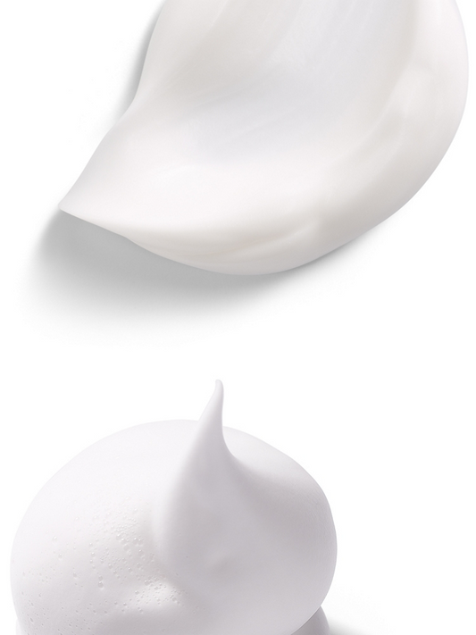 Rituals The Ritual of Jing Small Gift Set